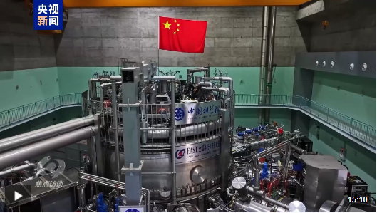 1738541996821.png 1738541996821.png